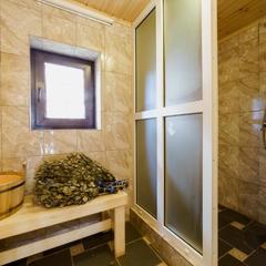 Гостевой дом Медведь, Ворсма, Нижегородская область