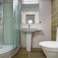 Отель Воскресенск, Воскресенск, Московская область