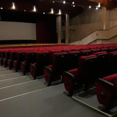 Санаторий Вороново, Москва, Московская область