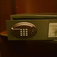 Санаторий Вороново, Москва, Московская область