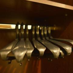 Санаторий Вороново, Москва, Московская область