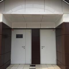 Отель Воскресенск, Воскресенск, Московская область