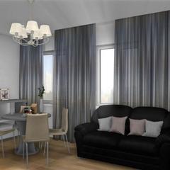 Отель Воскресенск, Воскресенск, Московская область