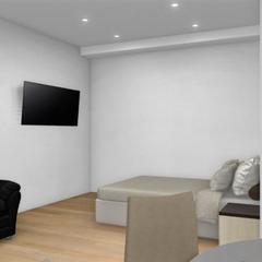 Отель Воскресенск, Воскресенск, Московская область