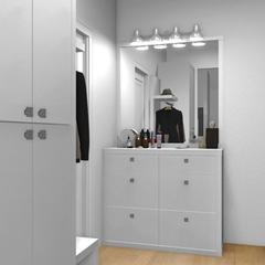 Отель Воскресенск, Воскресенск, Московская область