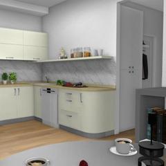 Отель Воскресенск, Воскресенск, Московская область