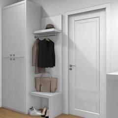 Отель Воскресенск, Воскресенск, Московская область