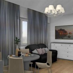 Отель Воскресенск, Воскресенск, Московская область