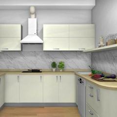 Отель Воскресенск, Воскресенск, Московская область