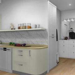 Отель Воскресенск, Воскресенск, Московская область