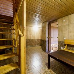 Гостевой дом Медведь, Ворсма, Нижегородская область