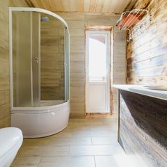 Гостевой дом Медведь, Ворсма, Нижегородская область