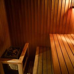 Санаторий Вороново, Москва, Московская область