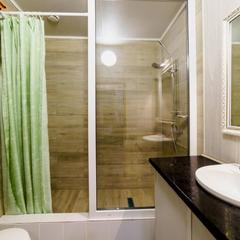 Гостевой дом Медведь, Ворсма, Нижегородская область