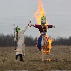 Оздоровительный комплекс Крестьянская усадьба Рутения, Всеволожск, Ленинградская область