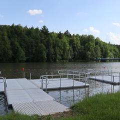 Санаторий Вороново, Москва, Московская область