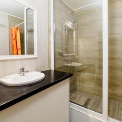 Гостевой дом Медведь, Ворсма, Нижегородская область