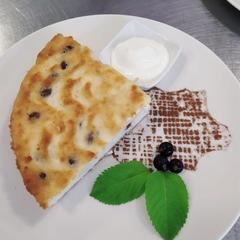 Санаторий Вороново, Москва, Московская область