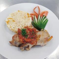 Санаторий Вороново, Москва, Московская область