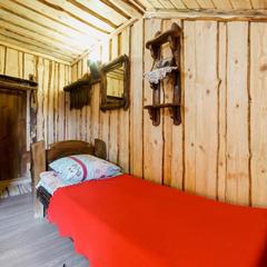 Гостевой дом Медведь, Ворсма, Нижегородская область