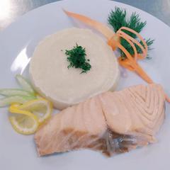 Санаторий Вороново, Москва, Московская область