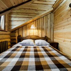 Гостевой дом Медведь, Ворсма, Нижегородская область