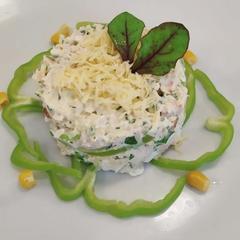 Санаторий Вороново, Москва, Московская область