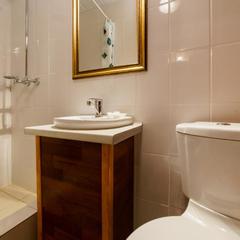 Гостевой дом Медведь, Ворсма, Нижегородская область