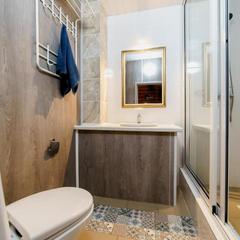 Гостевой дом Медведь, Ворсма, Нижегородская область