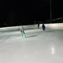 Санаторий Вороново, Москва, Московская область