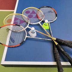 Санаторий Вороново, Москва, Московская область