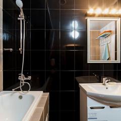 Гостевой дом Медведь, Ворсма, Нижегородская область