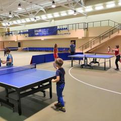 Санаторий Вороново, Москва, Московская область