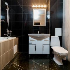 Гостевой дом Медведь, Ворсма, Нижегородская область