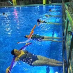 Санаторий Вороново, Москва, Московская область