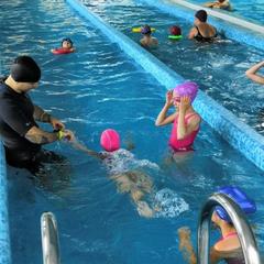 Санаторий Вороново, Москва, Московская область