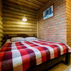 Гостевой дом Медведь, Ворсма, Нижегородская область