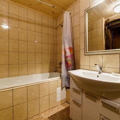 Гостевой дом Медведь, Ворсма, Нижегородская область