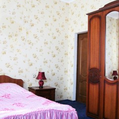 Спортивная база отдыха Княжьи Дали, Всходы, Московская область