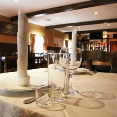 Спортивная база отдыха Княжьи Дали, Всходы, Московская область