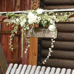 Гостевой дом Медведь, Ворсма, Нижегородская область