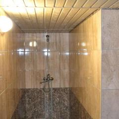 Гостевой дом Медведь, Ворсма, Нижегородская область