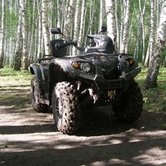 База отдыха Тербунское Лукоморье, Вторые Тербуны, Липецкая область