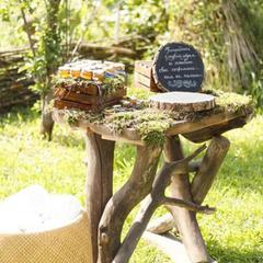 Гостевой дом Медведь, Ворсма, Нижегородская область