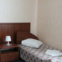 Спортивная база отдыха Княжьи Дали, Всходы, Московская область