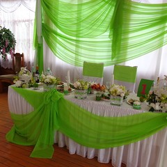 Спортивная база отдыха Княжьи Дали, Всходы, Московская область