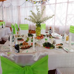 Спортивная база отдыха Княжьи Дали, Всходы, Московская область