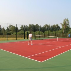 Отель Палисад, Всходы, Московская область