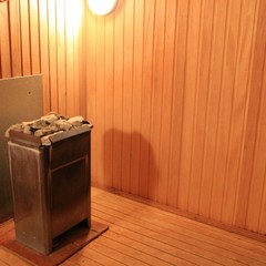 Спортивная база отдыха Княжьи Дали, Всходы, Московская область