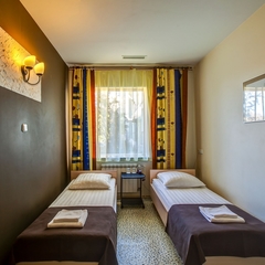 Мини-отель Кировские дачи, Выборг, Ленинградская область